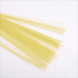 �y�Ɩ��p�E�H�ށz�J�y�b���[�j�P�D�Q�����@�m���D�P�V�@�T�O�O��