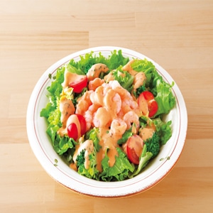 �y�Ɩ��p�E�H�ށz�P�O�O�O�A�C�����h�h���b�V���O�@�P�k