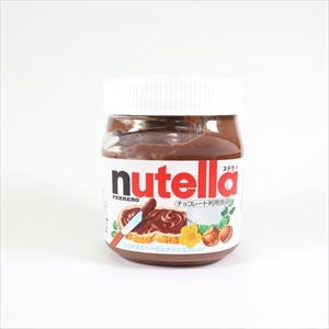 �y�Ɩ��p�E�H�ށz�k�e���@�R�T�O��