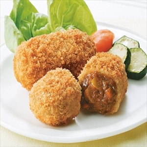 �y�Ɩ��p�E�H�ށz�����r�[�t�J���[���[�R���b�P�@�V�O��×�P�O��