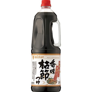 �y�Ɩ��p�E�H�ށz�����͐߂�@�P�D�W�k