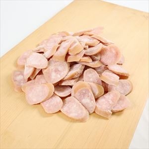 yƖpEHށzhpe|[NECi[΂߃XCX@TOO