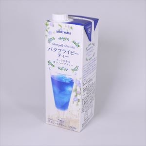 yƖpEHށzo^tCs[eB[@POOO