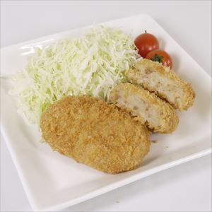 �y�Ɩ��p�E�H�ށz�k�C���̖��j�݃R���b�P�@�����@�T�T��×�W��