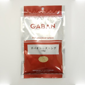 �y�Ɩ��p�E�H�ށz�K�p�I�V�[�Y�j���O�@�P�O�O��