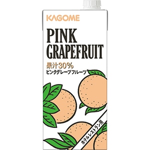 �y�Ɩ��p�E�H�ށz�z�e�����X�g�����p�s���N�O���[�v�t���[�c�i�ʏ`�R�O���j�@�P�k