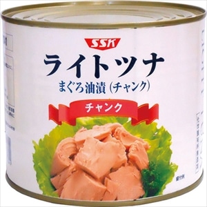 �y�Ɩ��p�E�H�ށz�A�����C�g�c�i�`�����N�@�s�Q�j��