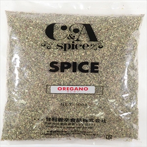 �y�Ɩ��p�E�H�ށz�I���K�m�@�z�[���@�P�O�O��