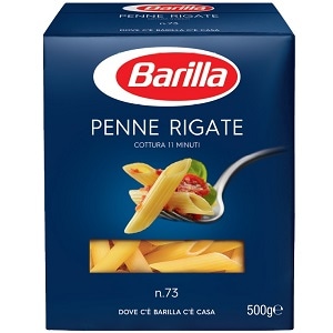 �y�Ɩ��p�E�H�ށz�y���l���K�[�e�@�T�O�O��