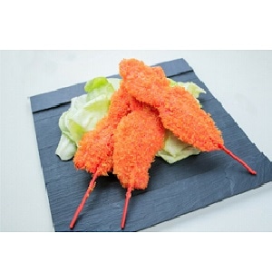 �y�Ɩ��p�E�H�ށz�g���I���P�T�����@�P�O�{