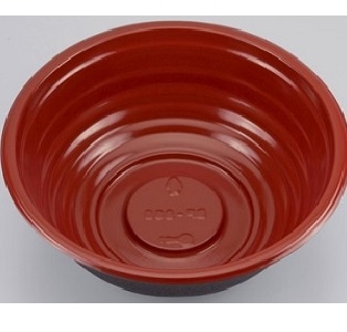 �y�Ɩ��p�E���ށz�ۘ��i��j�a�e�[�R�U�R�@�{�́@�T�O��