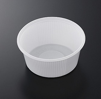 �y�Ɩ��p�E���ށz���L���Z���@�l�P�T�O�@���@�{�́^�v�s�@�T�O��