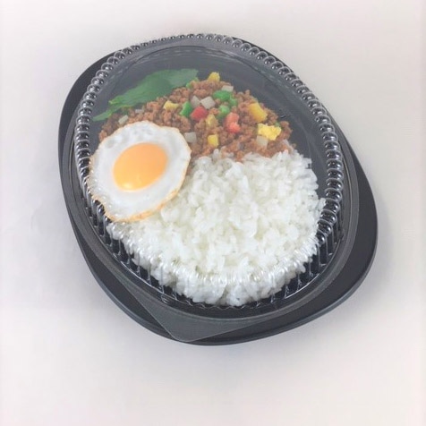 �y�Ɩ��p�E���ށz�X�f�������`�@�c�Q�U�W�@�T�O��