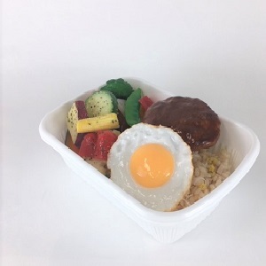 yƖpEށz[^`e@ae[QPP@zCg@{́@TO