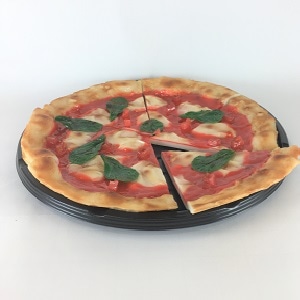 yƖpEށzsUe@RvRO@@{́@QO