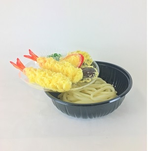 �y�Ɩ��p�E���ށz��˘��e��@�N���[���{�[���@���M�@�T�O��