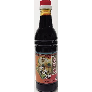 �y�Ɩ��p�E�H�ށz�{�јV���@�U�S�O����