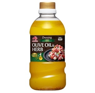 �y�Ɩ��p�E�H�ށz�n���C�I���[�u�I�C�����n�[�u�@�T�O�O����