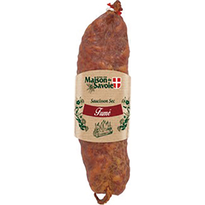 ソシソンセック　スモーク　２００ｇ
