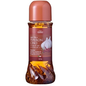 �y�Ɩ��p�E�H�ށz�A�[���I�E�I�[���I�E�y�y�����`�[�m�@�Q�T�O��