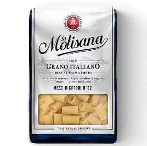 �y�Ɩ��p�E�H�ށz���b�c�B�E���K�g�[�j�E�u�����Y�@�m���D�R�Q�@�T�O�O��