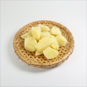 �y�Ɩ��p�E�H�ށz���؂�|�e�g�@�P����