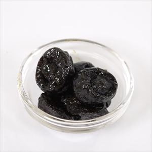 �y�Ɩ��p�E�H�ށz�Ɩ��p�v���[���픲���@�P����