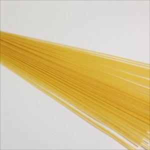 �y�Ɩ��p�E�H�ށz�X�p�Q�b�e�B�@�P�D�S�����@�T����