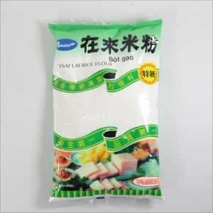 �y�Ɩ��p�E�H�ށz�ݗ��ĕ��@�U�O�O��