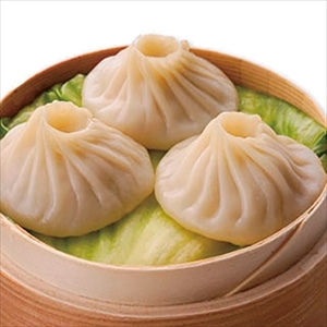 yƖpEHށzĕ@l@QS×TO