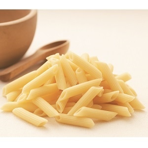 yƖpEHށzⓀyl}Jj@POO×PTH