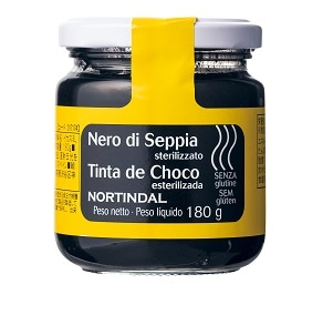 yƖpEHށzCJX~Ey[Xg@PWO