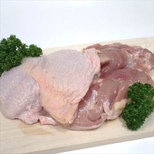 �y�Ɩ��p�E�H�ށz�y�o�א����P���U�o���z�{���������@�Q�Q�O�����@�Q����