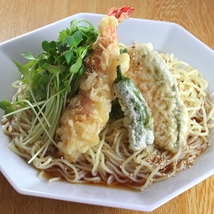 �y�Ɩ��p�E�H�ށz�����l�₵���؃X�[�v�}�C���h�@�P�k