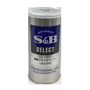 �y�Ɩ��p�E�H�ށz�����u���b�N�y�b�p�[�i����т��j�r�ʁ@�P�O�O��