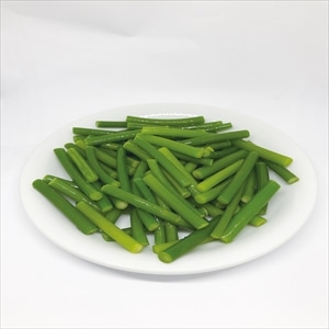 yƖpEHށzjjN̉Jbg@TOO