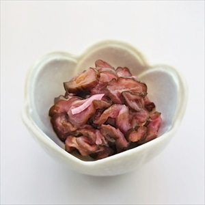 �y�Ɩ��p�E�H�ށz�ɂߒЁ@���ΒЁ@�T�O�O��