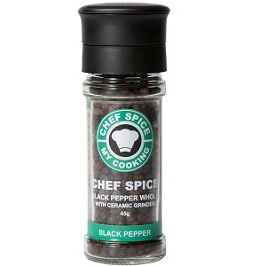 �y�Ɩ��p�E�H�ށz�V�F�t�X�p�C�X�@�u���b�N�y�b�p�[�z�[���Z���~�b�N�~���t�@�S�T��