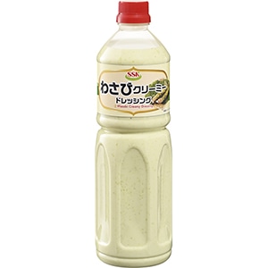 yƖpEHށz킳уN[~[hbVO@Pk