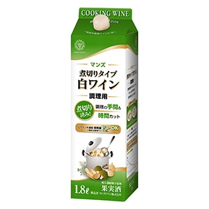 yƖpEHށzϐ؂^CvC@p@PDWk