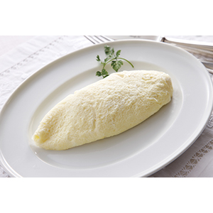 ピュアホワイト（ホール）ＨＶ　１Ｋｇ