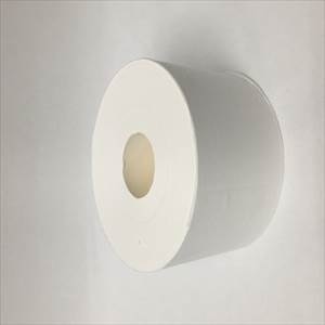 �y�Ɩ��p�E���ށz�������O�g�C���b�g�y�[�p�[�@�V���O���Q�T�O���@�V���O���E�Q�T�O���E�S���[��