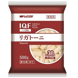 �y�Ɩ��p�E�H�ށz�h�p�e�i�o�������j���K�g�[�j�@�T�O�O��