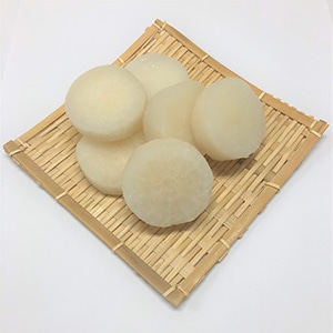 �y�Ɩ��p�E�H�ށz�卪�@�֐؂�@�P����