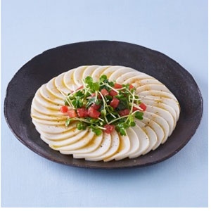 �y�Ɩ��p�E�H�ށz�t�@�Ⓚ���g�@���@�Q�Q�O��