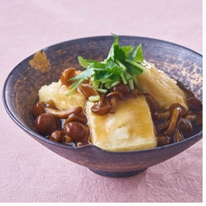 �y�Ɩ��p�E�H�ށz���Y�@���ςȂ߂��@�P�D�R����