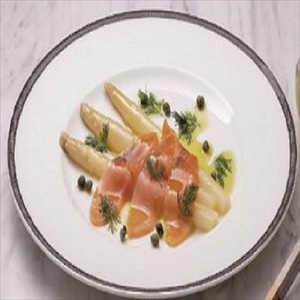 �y�Ɩ��p�E�H�ށz�z���C�g�A�X�p���@�R�R�O��