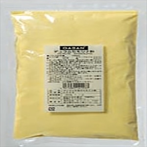 �y�Ɩ��p�E�H�ށz�f�������Z�����i���@�T�O�O��