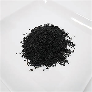 �y�Ɩ��p�E�H�ށz�����݂킩�߁@�Q�O�O��