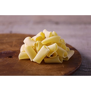 yƖpEHށzⓀKg[j@WO×PTH